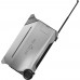 EcoFlow DELTA Pro 3 Portable Battery
